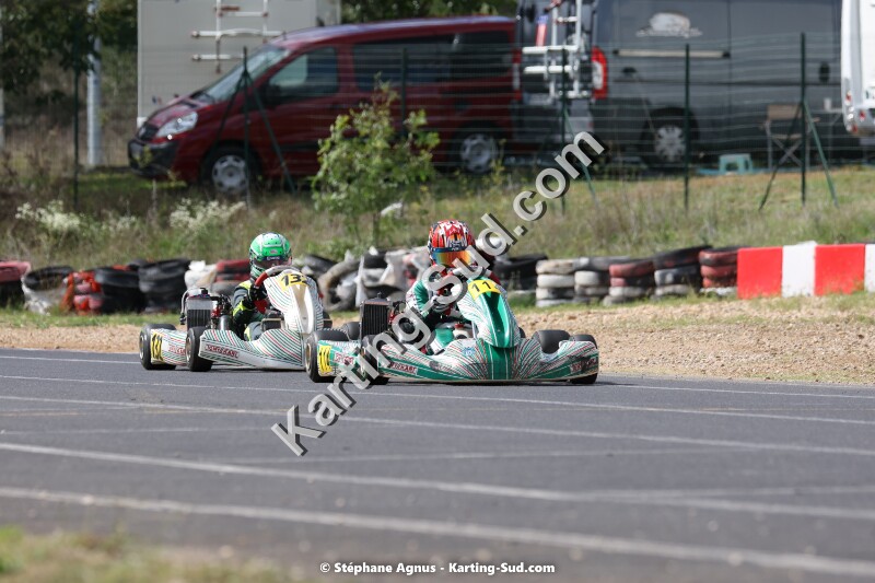 Karting-Sud-2J4A9833.jpg