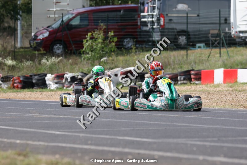 Karting-Sud-2J4A9835.jpg