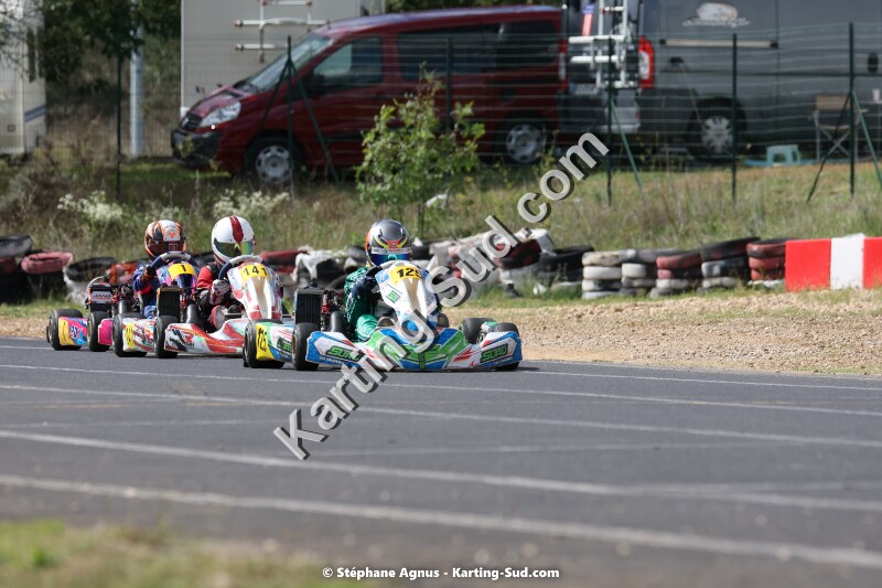 Karting-Sud-2J4A9836.jpg