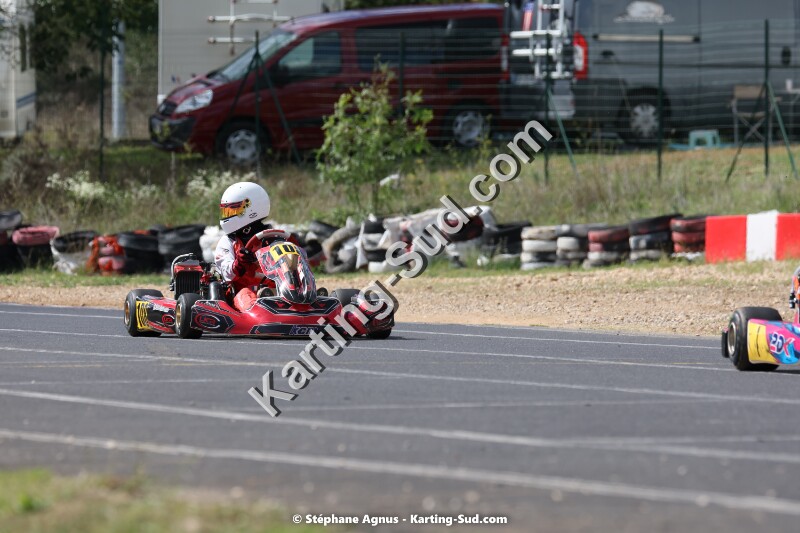 Karting-Sud-2J4A9838.jpg