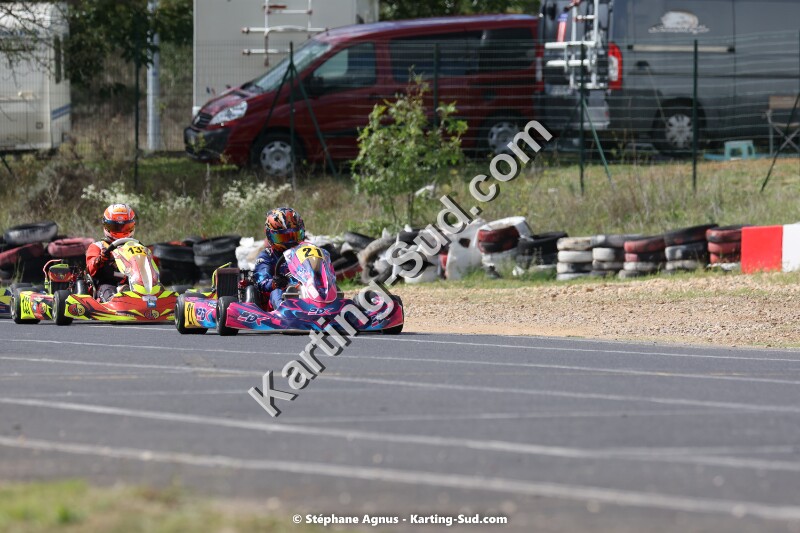 Karting-Sud-2J4A9841.jpg