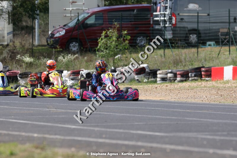 Karting-Sud-2J4A9843.jpg