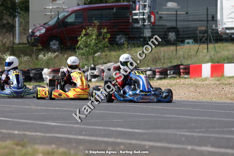 Karting-Sud-2J4A9850.jpg
