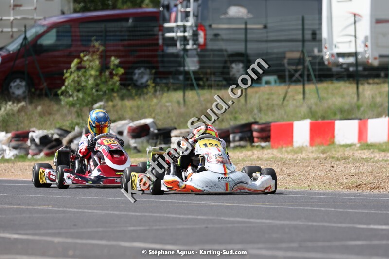 Karting-Sud-2J4A9852.jpg