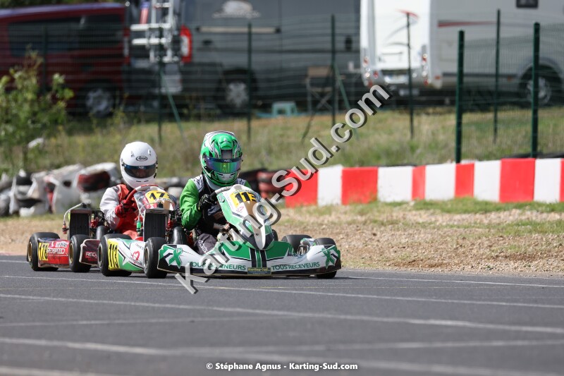 Karting-Sud-2J4A9859.jpg