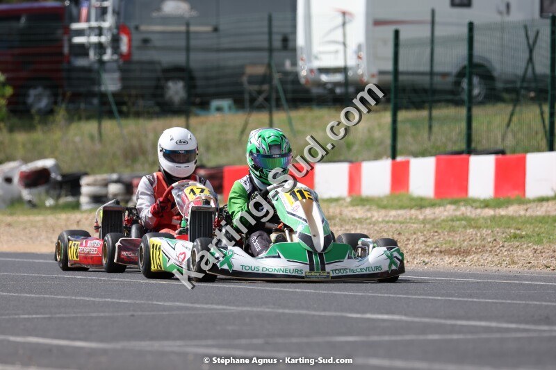 Karting-Sud-2J4A9861.jpg