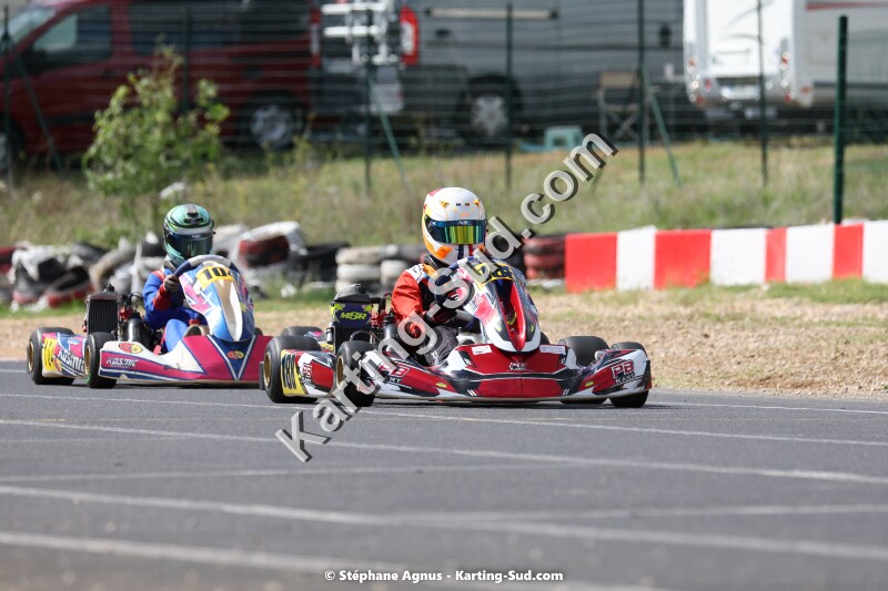 Karting-Sud-2J4A9864.jpg