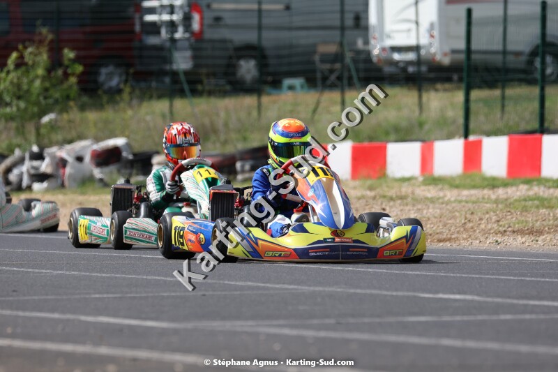 Karting-Sud-2J4A9867.jpg