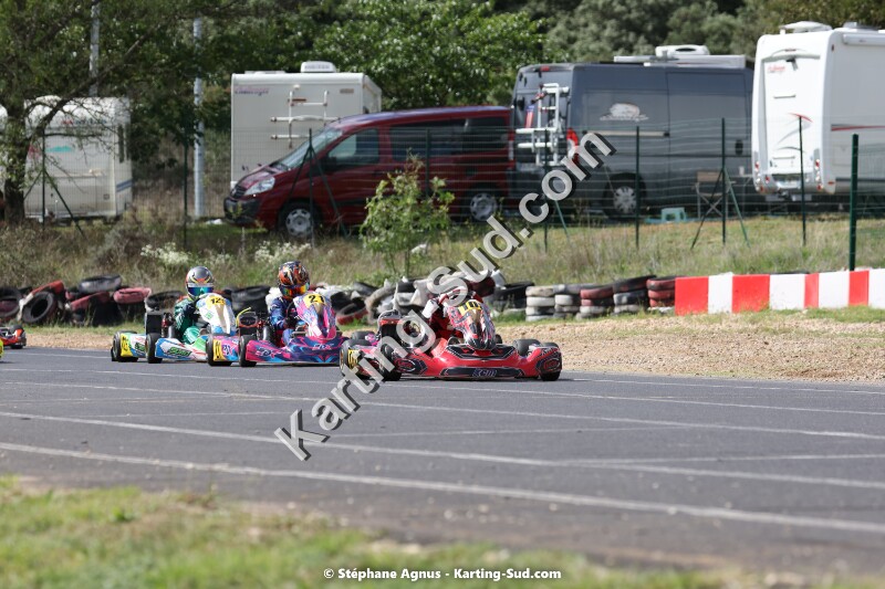 Karting-Sud-2J4A9868.jpg