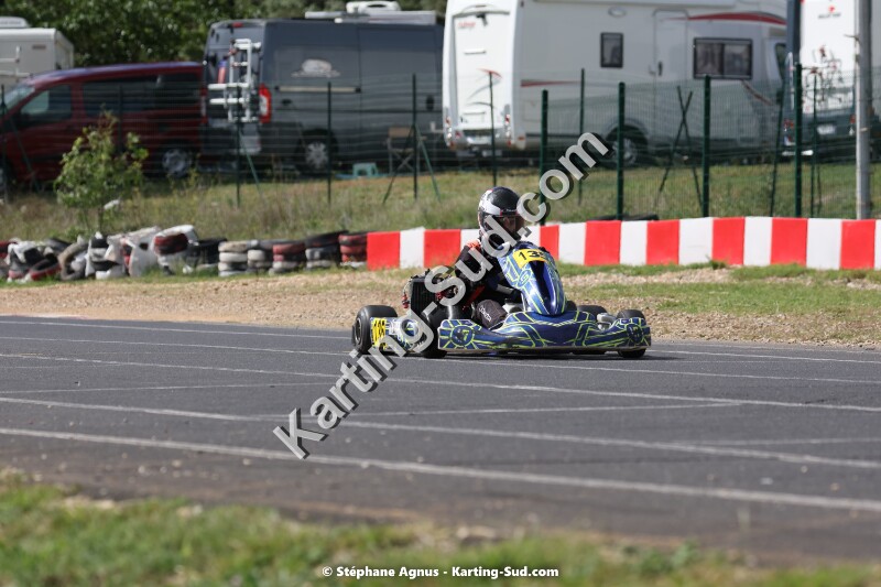 Karting-Sud-2J4A9875.jpg