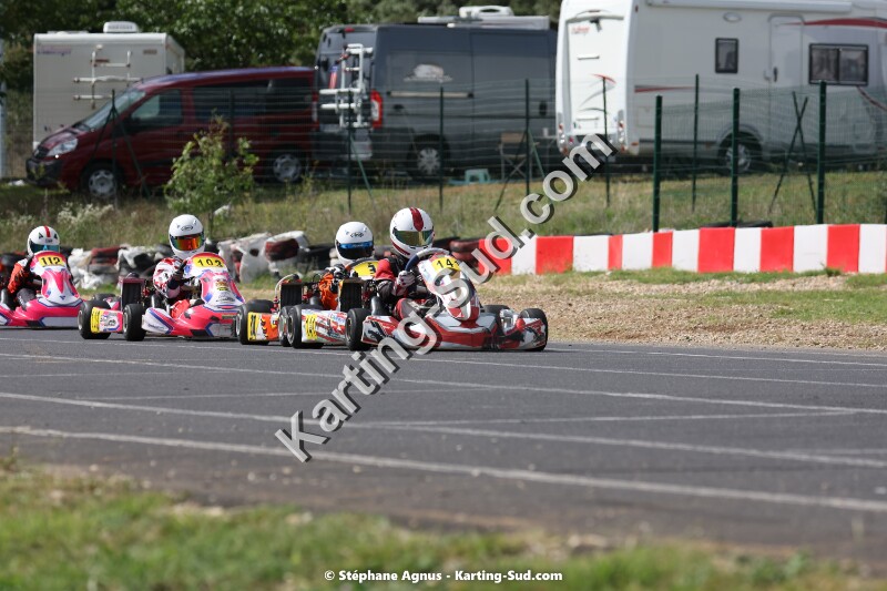 Karting-Sud-2J4A9876.jpg