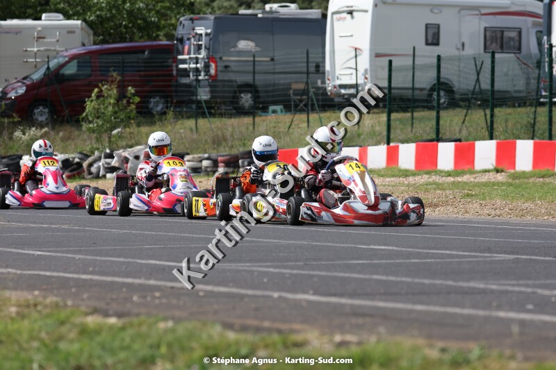 Karting-Sud-2J4A9878.jpg