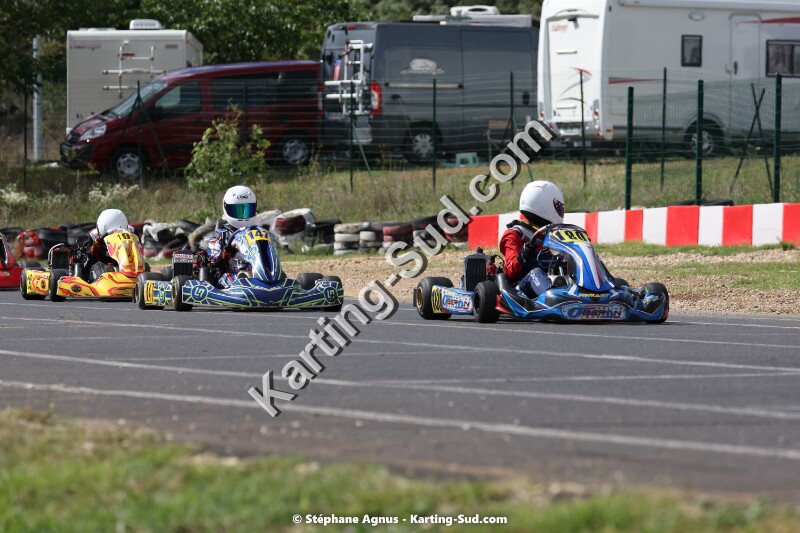 Karting-Sud-2J4A9880.jpg