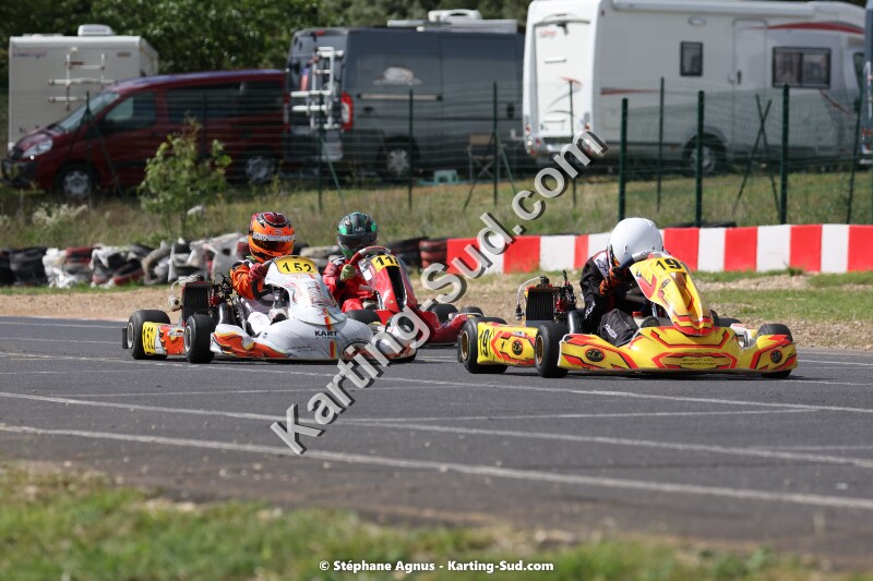 Karting-Sud-2J4A9881.jpg