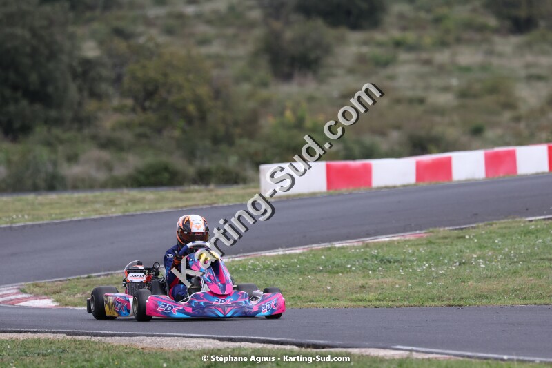 Karting-Sud-2J4A9888.jpg