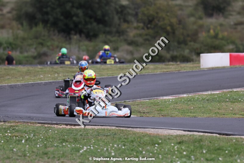 Karting-Sud-2J4A9890.jpg