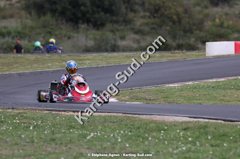 Karting-Sud-2J4A9891.jpg
