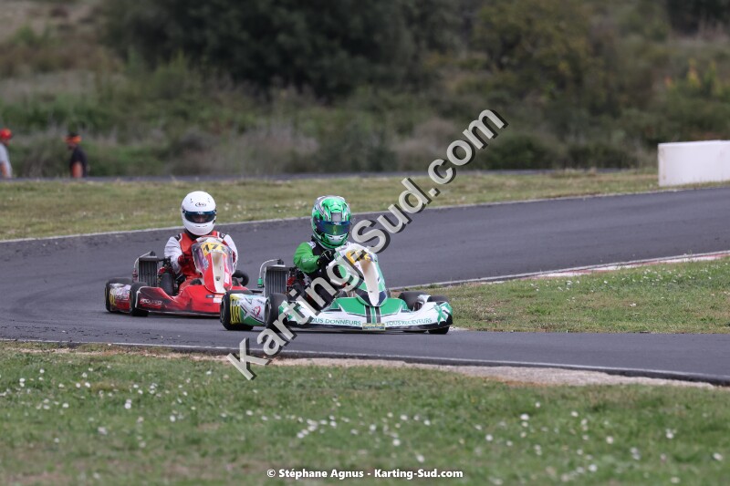 Karting-Sud-2J4A9893.jpg