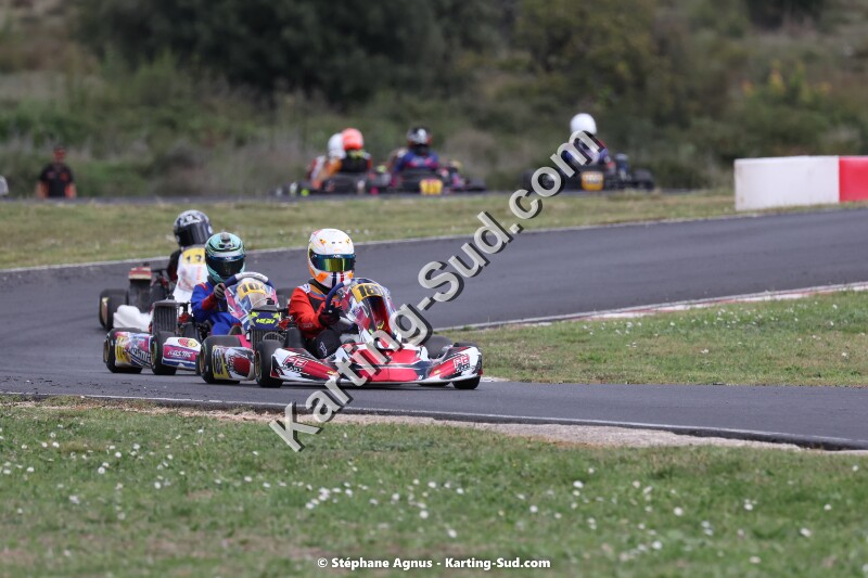 Karting-Sud-2J4A9895.jpg