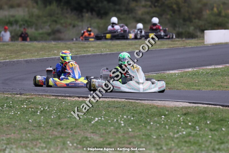 Karting-Sud-2J4A9899.jpg