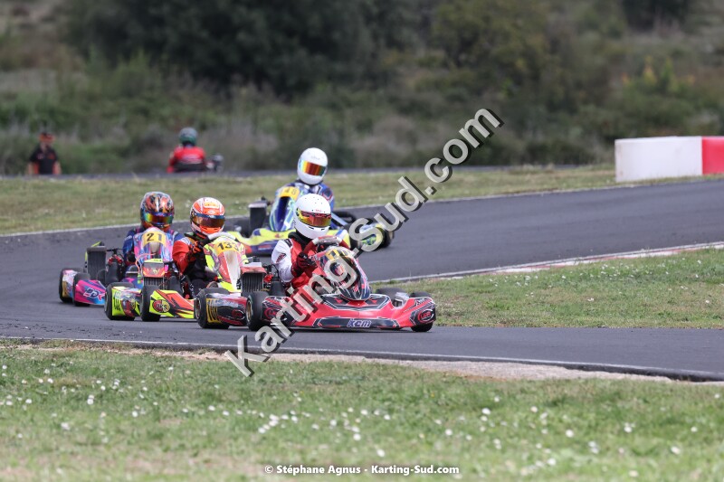 Karting-Sud-2J4A9900.jpg