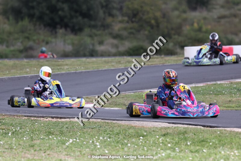 Karting-Sud-2J4A9902.jpg