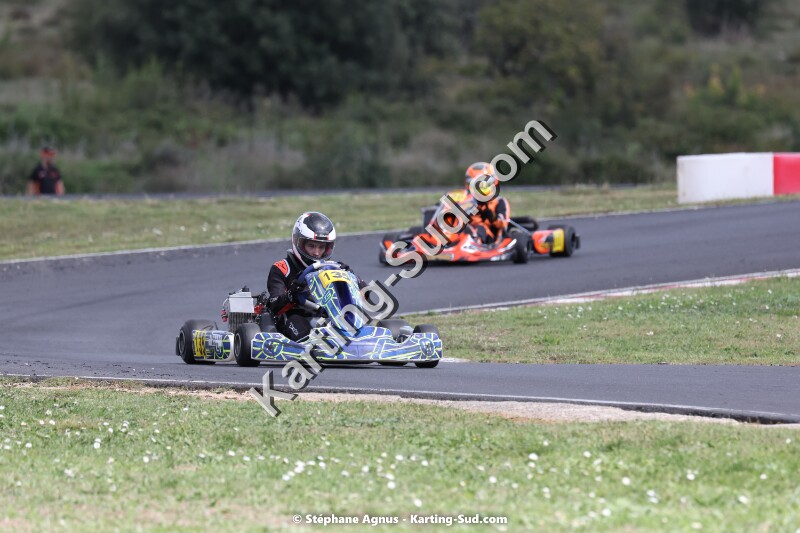 Karting-Sud-2J4A9903.jpg
