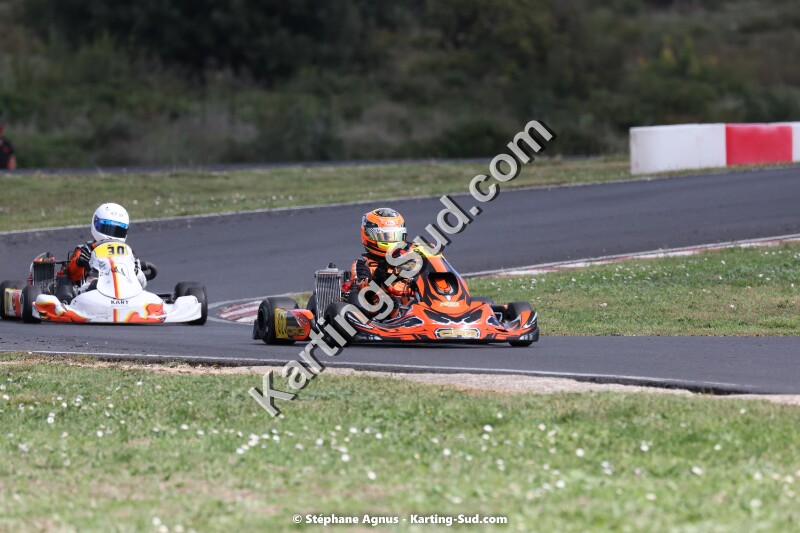 Karting-Sud-2J4A9906.jpg