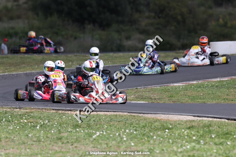 Karting-Sud-2J4A9907.jpg