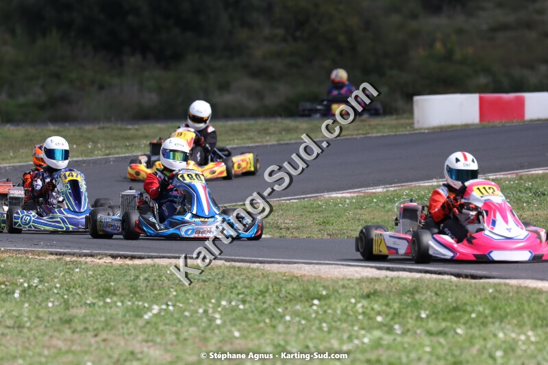 Karting-Sud-2J4A9909.jpg