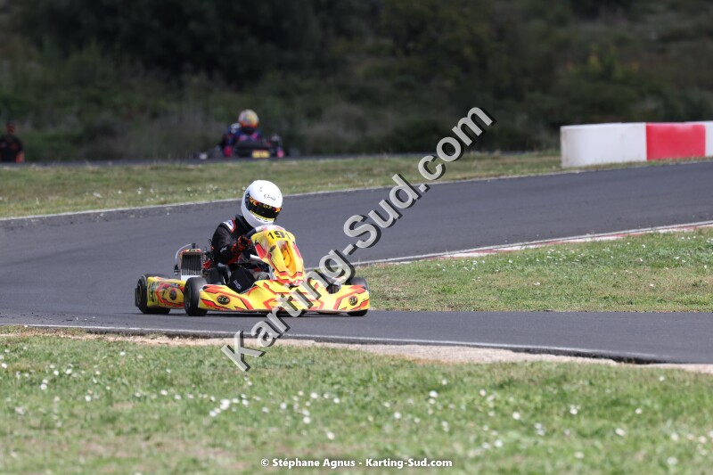 Karting-Sud-2J4A9911.jpg