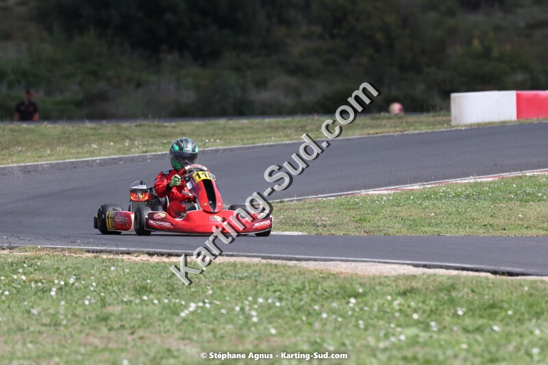 Karting-Sud-2J4A9912.jpg