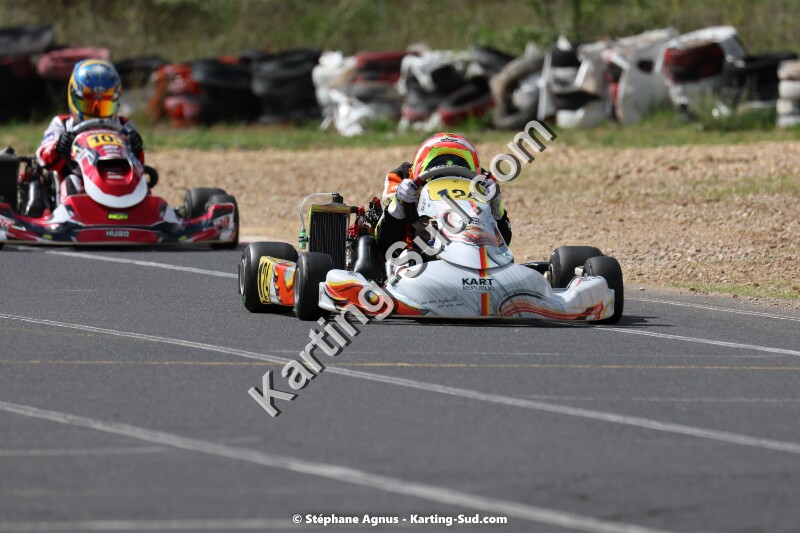 Karting-Sud-2J4A9916.jpg