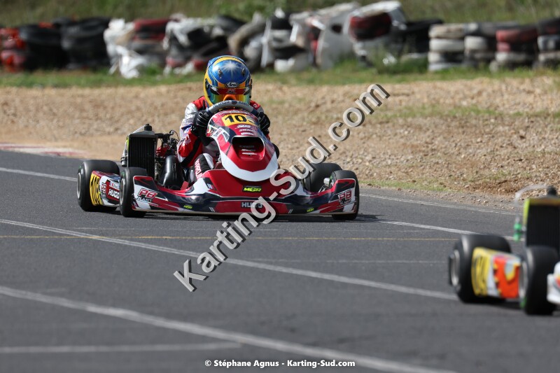 Karting-Sud-2J4A9917.jpg