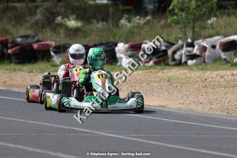 Karting-Sud-2J4A9918.jpg