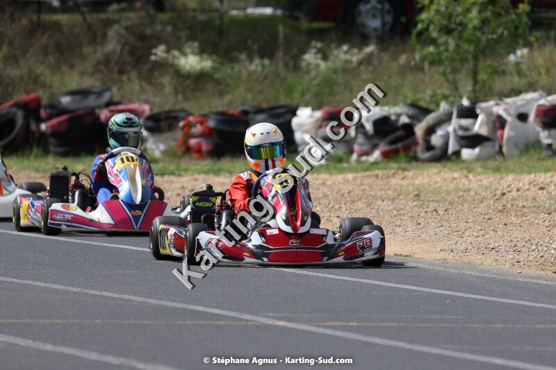 Karting-Sud-2J4A9920.jpg