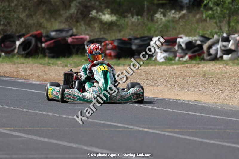Karting-Sud-2J4A9922.jpg