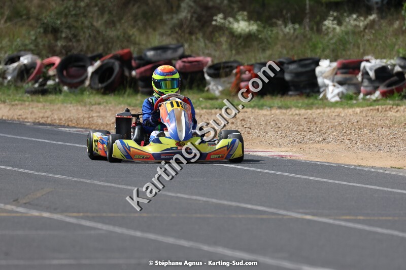 Karting-Sud-2J4A9924.jpg