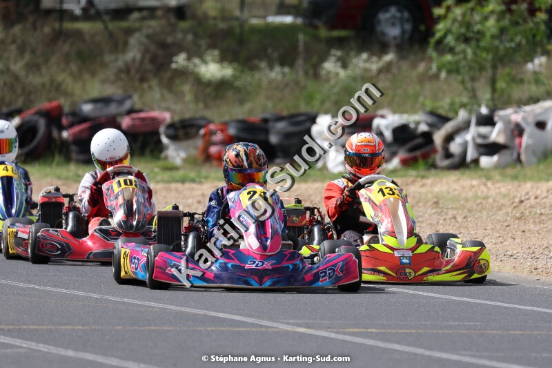 Karting-Sud-2J4A9927.jpg