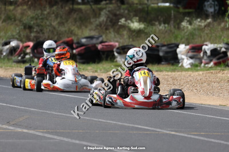 Karting-Sud-2J4A9931.jpg