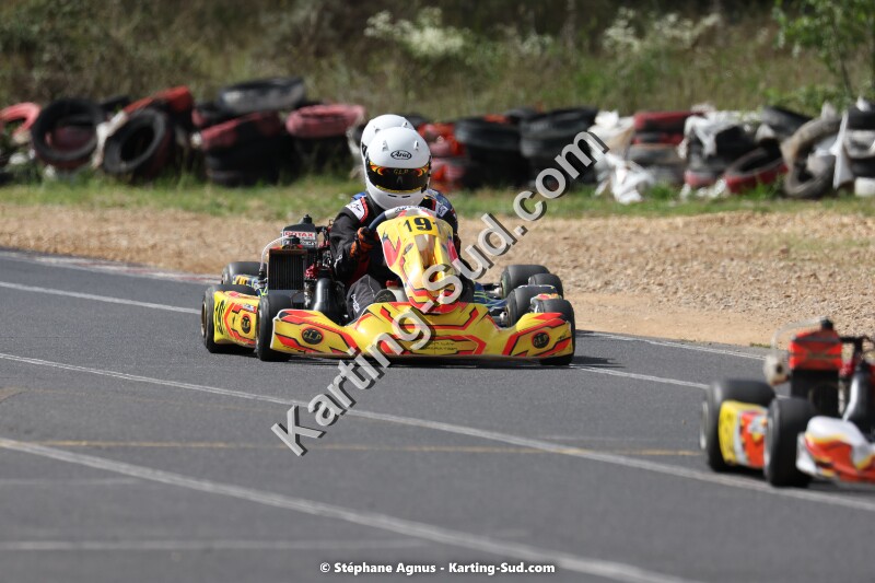 Karting-Sud-2J4A9934.jpg