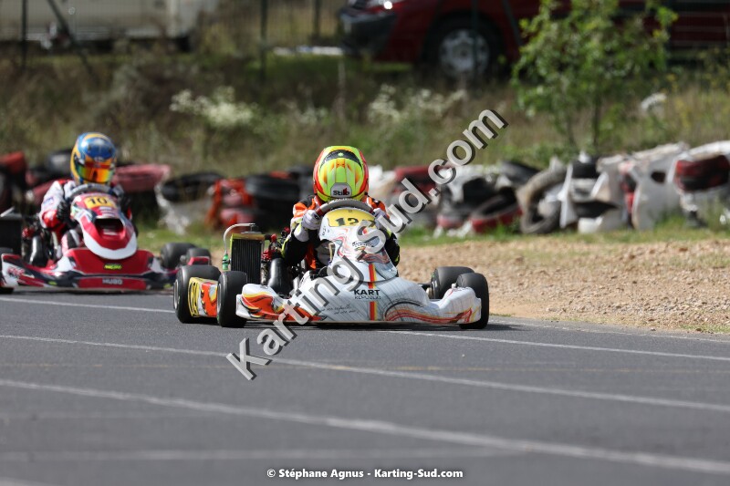 Karting-Sud-2J4A9937.jpg