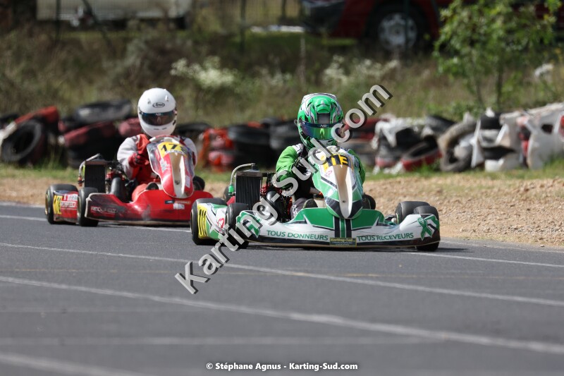 Karting-Sud-2J4A9942.jpg