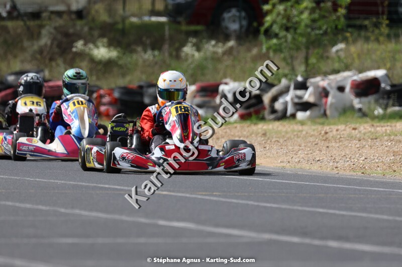 Karting-Sud-2J4A9943.jpg