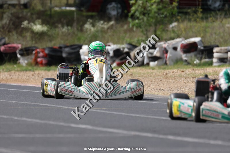 Karting-Sud-2J4A9947.jpg