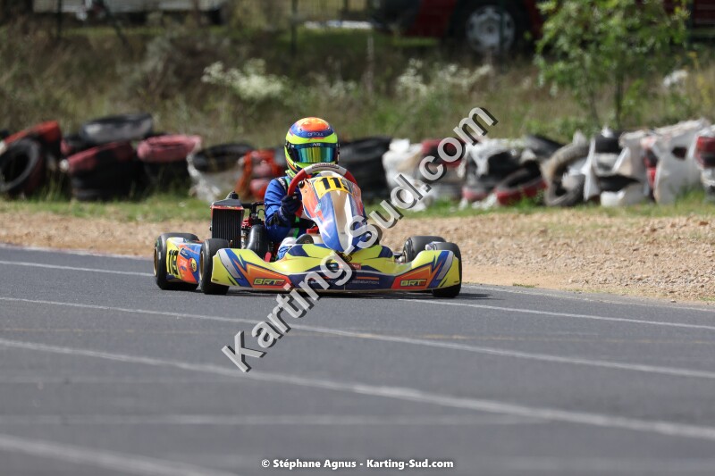 Karting-Sud-2J4A9948.jpg