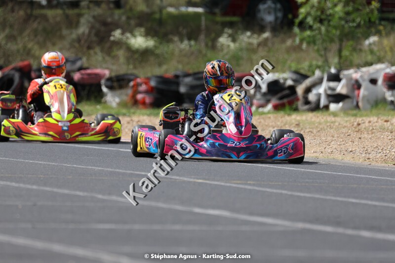 Karting-Sud-2J4A9950.jpg