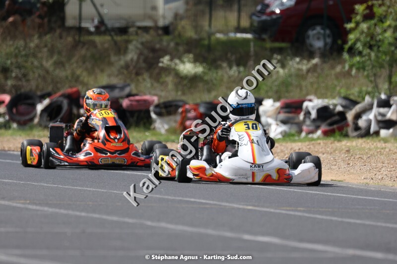 Karting-Sud-2J4A9954.jpg