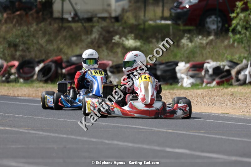 Karting-Sud-2J4A9957.jpg
