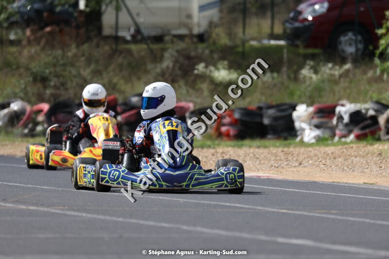 Karting-Sud-2J4A9959.jpg